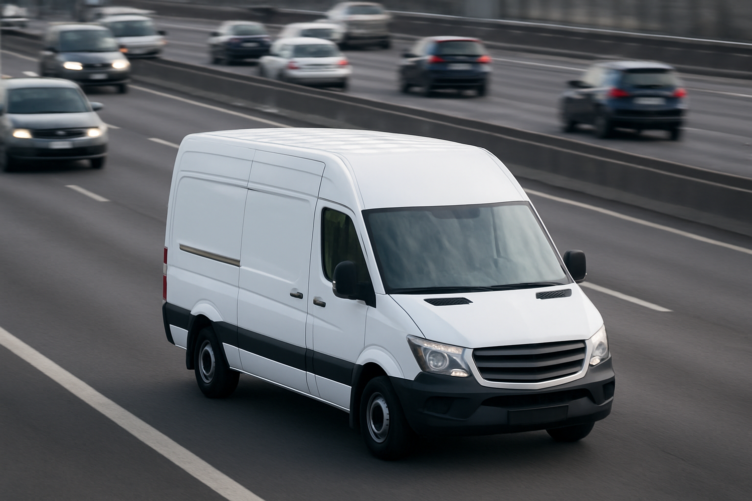 Guide to Shipping Your Frozen Eggs