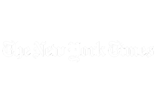 Egg Freezing in The New York Times