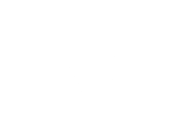 Egg Freezing in The Today Show