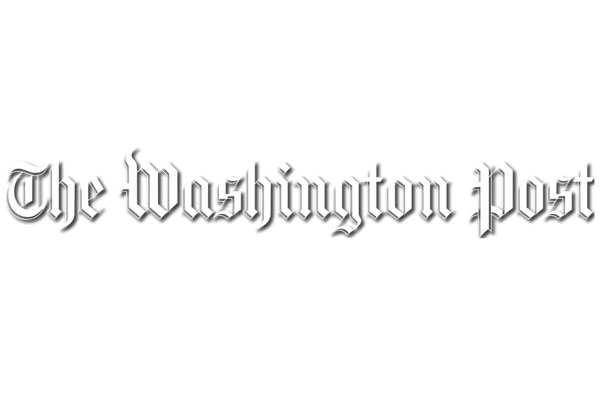 Egg Freezing In The Washington Post