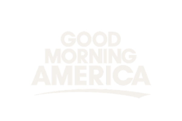 Egg Freezing In Good Morning America