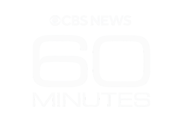 Egg Freezing in 60 Minutes