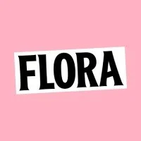 heyflora_logo.jpeg