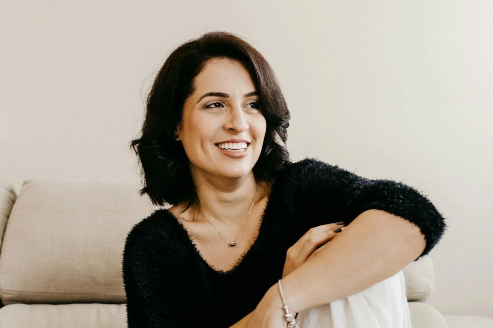 Simplifying Costs: Create an Egg Freezing-Specific Price List
