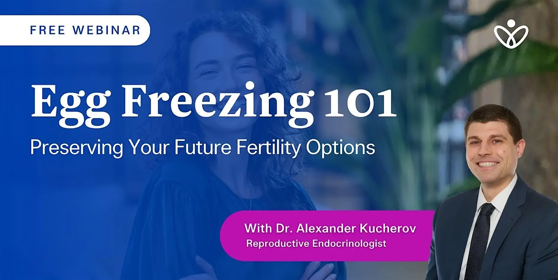 Egg Freezing 101: Preserving Your Future Fertility Options