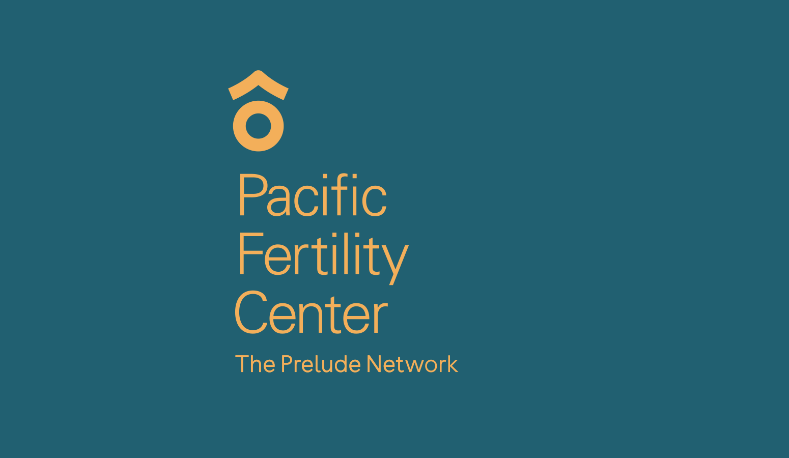 PFC Egg Freezing Webinar with Dr. Michael Strug