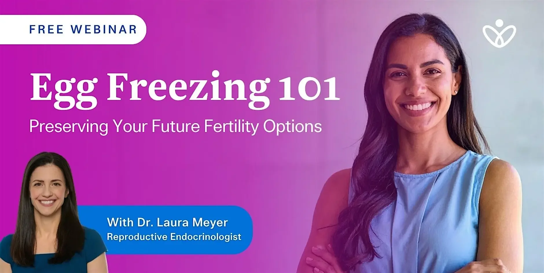 Egg Freezing 101: Preserving Your Future Fertility Options