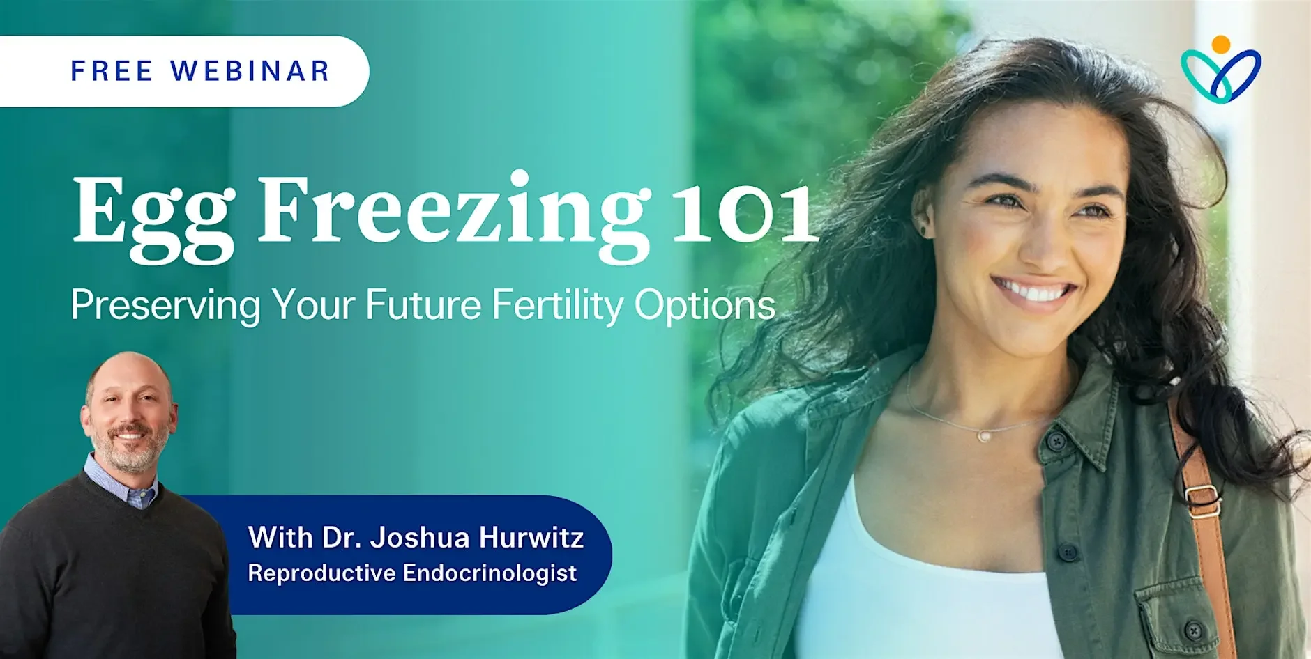 Egg Freezing 101
