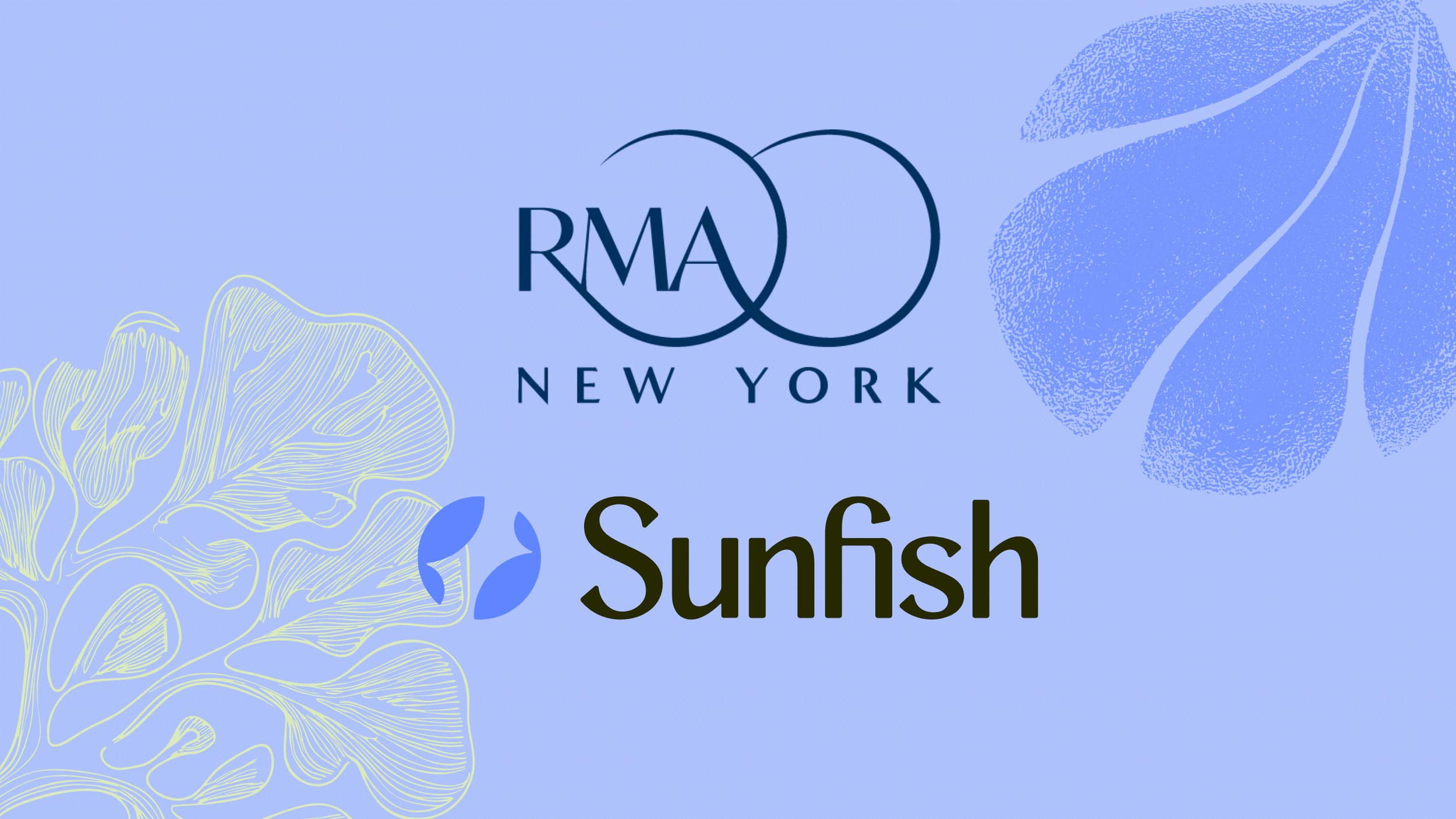 The Egg Freezing Roadmap: What to Know &amp; Financial Solutions with Sunfish