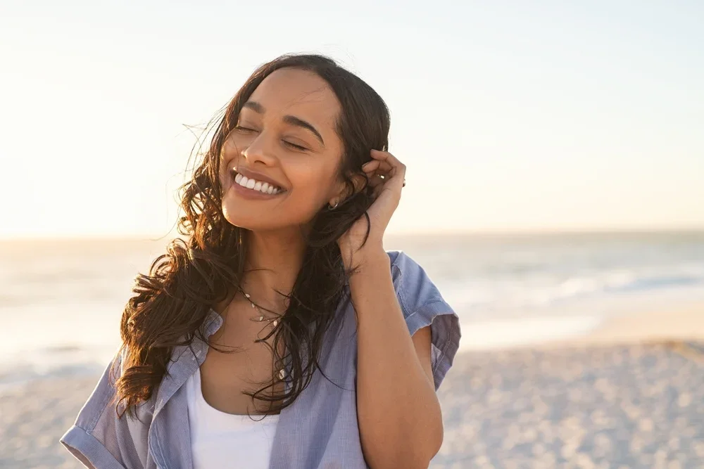 Future You: Egg Freezing 101
