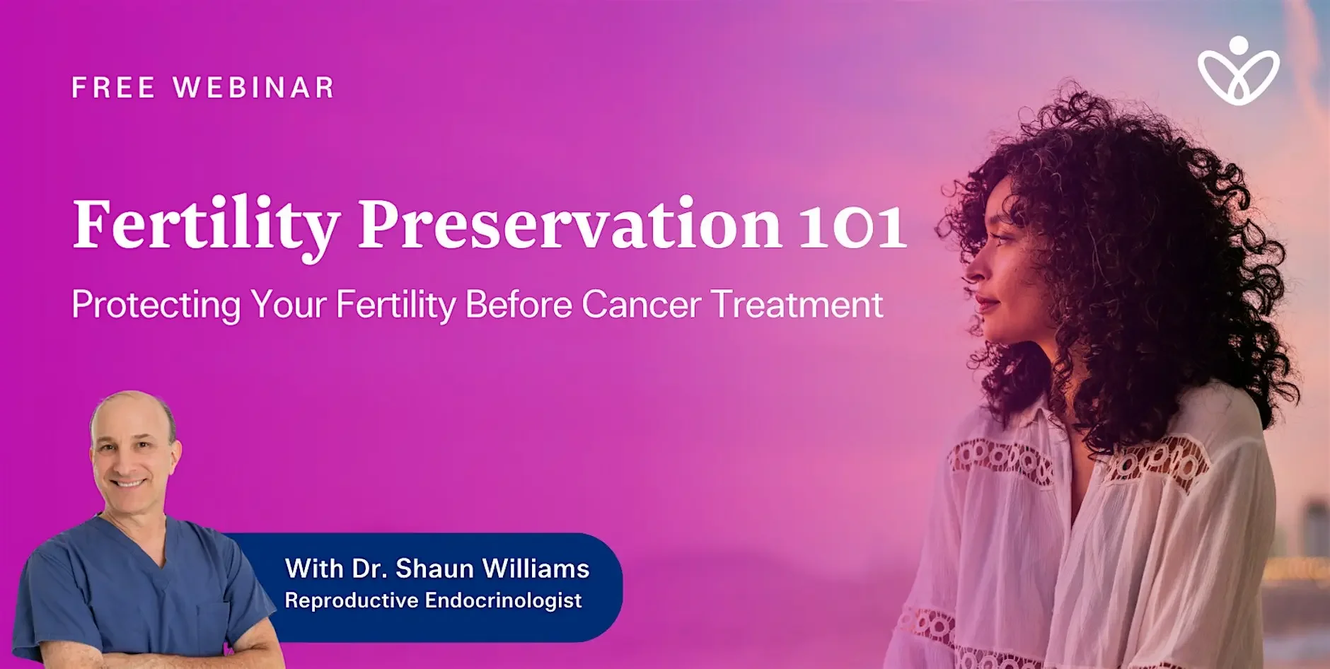 Fertility Preservation 101