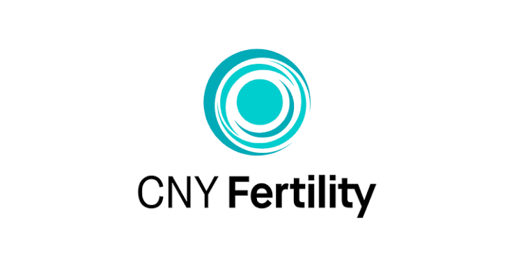 Paying for Fertility Treatments with CNY Fertility