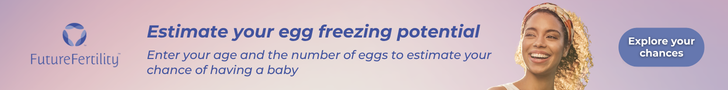 Egg Calc Banner 1.png