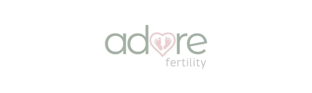 Make an egg freezing appointment with Adore Fertility
