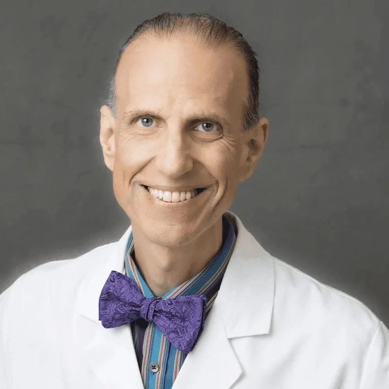 https://freeze.health/blog/egg-freezing-schedule-js9dh