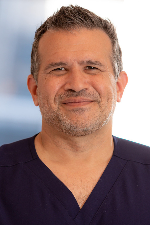 Dr. Jesse Hades from Generation Next Fertility answers common egg freezing questions.