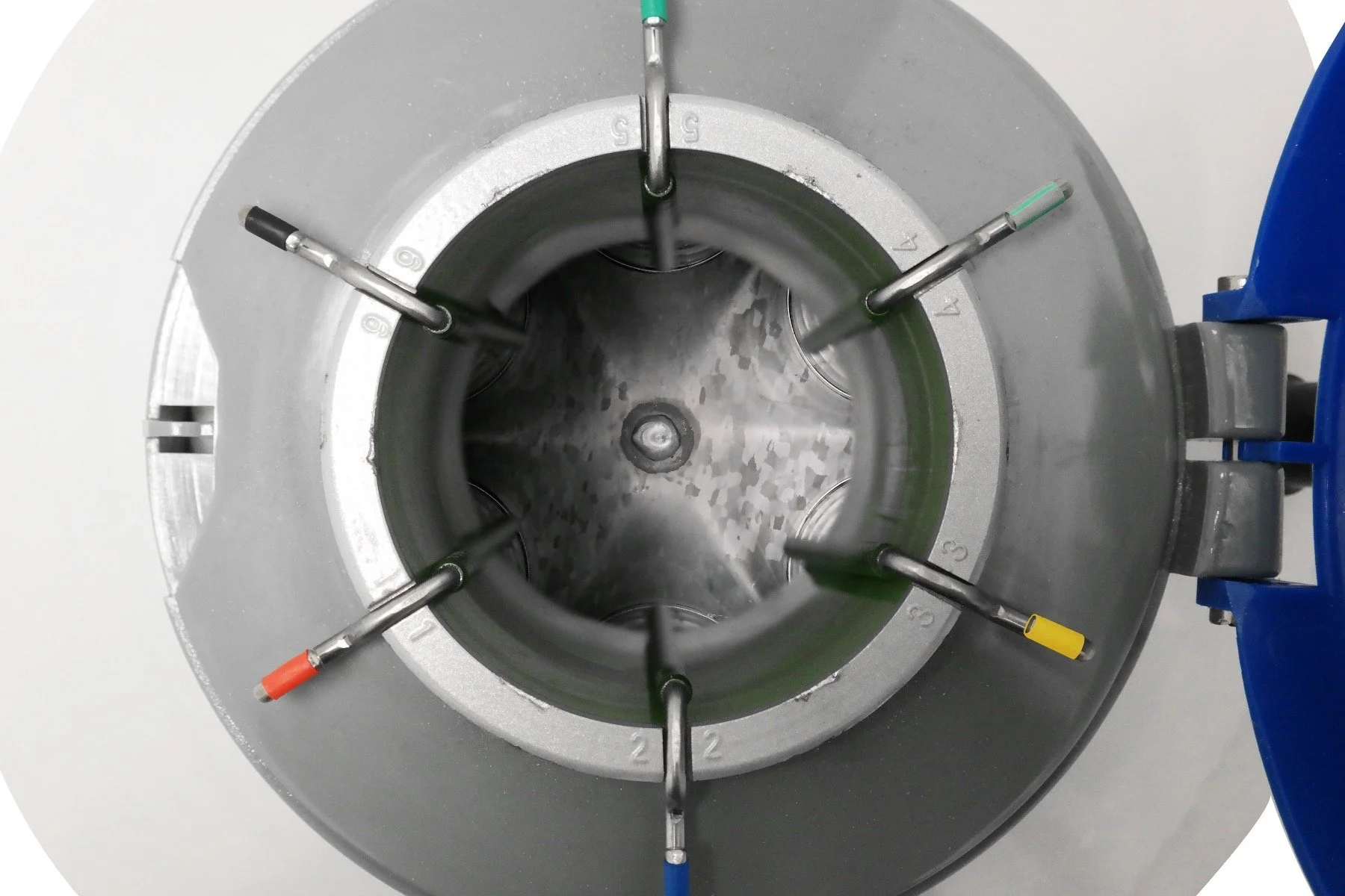 Guide to storing your frozen eggs | egg freezing storage