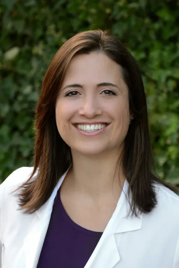 Dr. Sahar Stephens from Northern California Fertility Medical Center answers common egg freezing question "How Many Eggs Should I Freeze?."