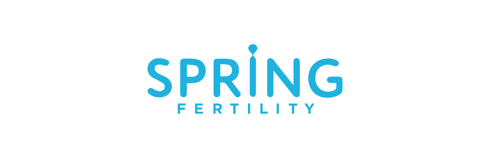 Spring Fertility Egg Freezing Pricing