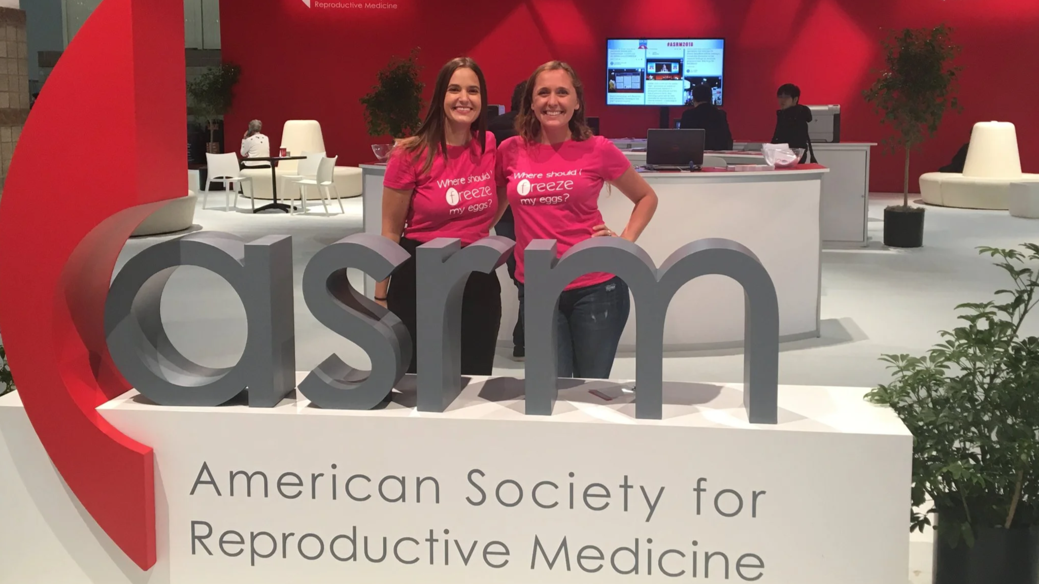 Freeze+Health+at+ASRM.webp