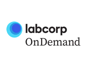 Discounts for fertility testing and egg freezing