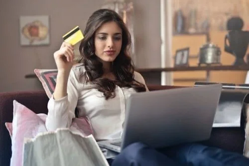 Guide to Egg Freezing Costs | Cash Pay Prices for Egg Freezing Clinics