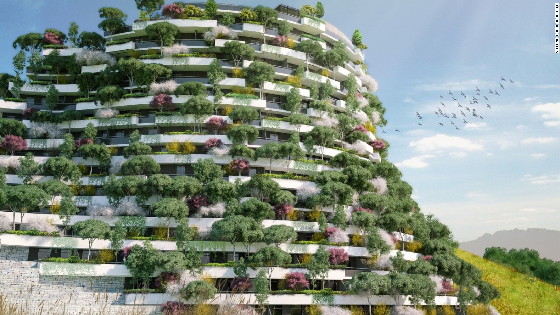 Green building.jpg