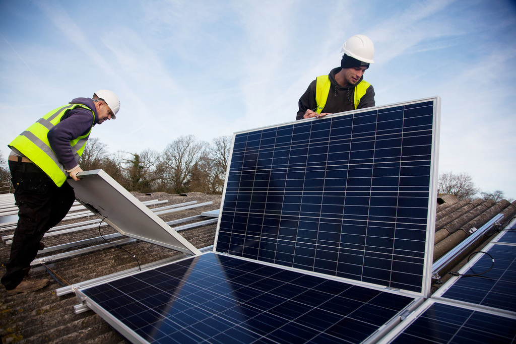 Solar workers.jpg