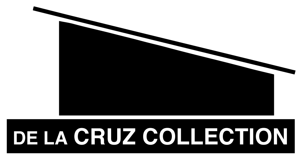 de la Cruz Collection