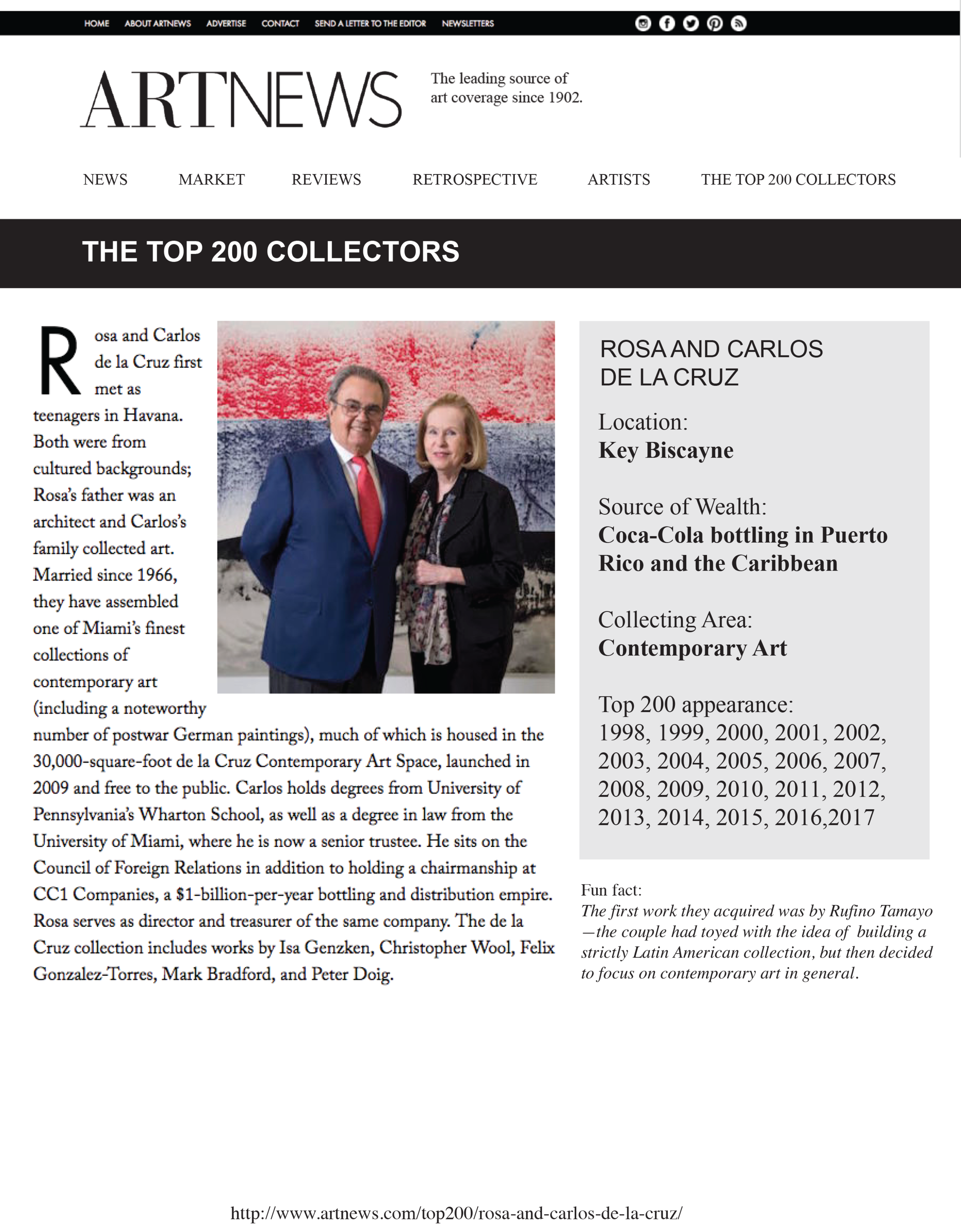 ArtNews-Top2018.png