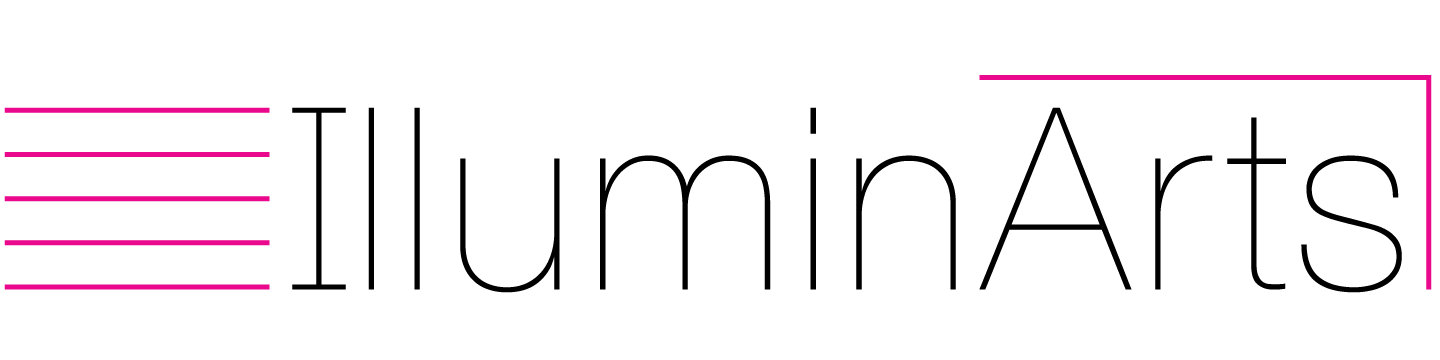 IlluminArtsLogo.png