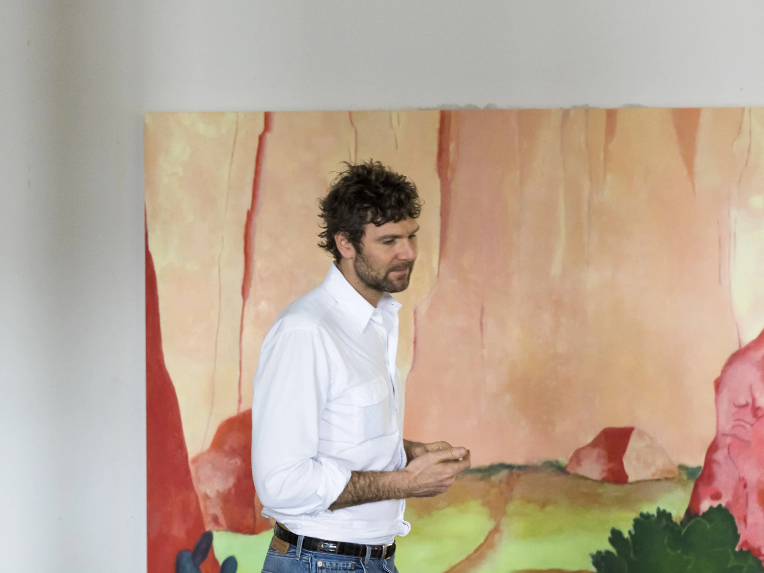 gagosian_colen_136.jpg