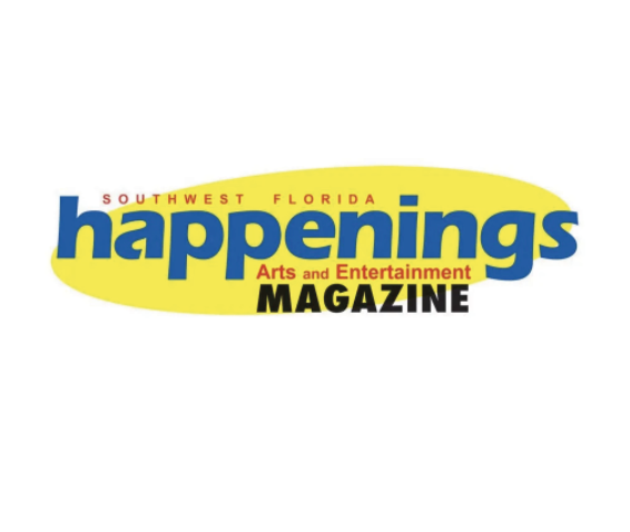 Happenings | Passion Projects, De la Cruz Collection.