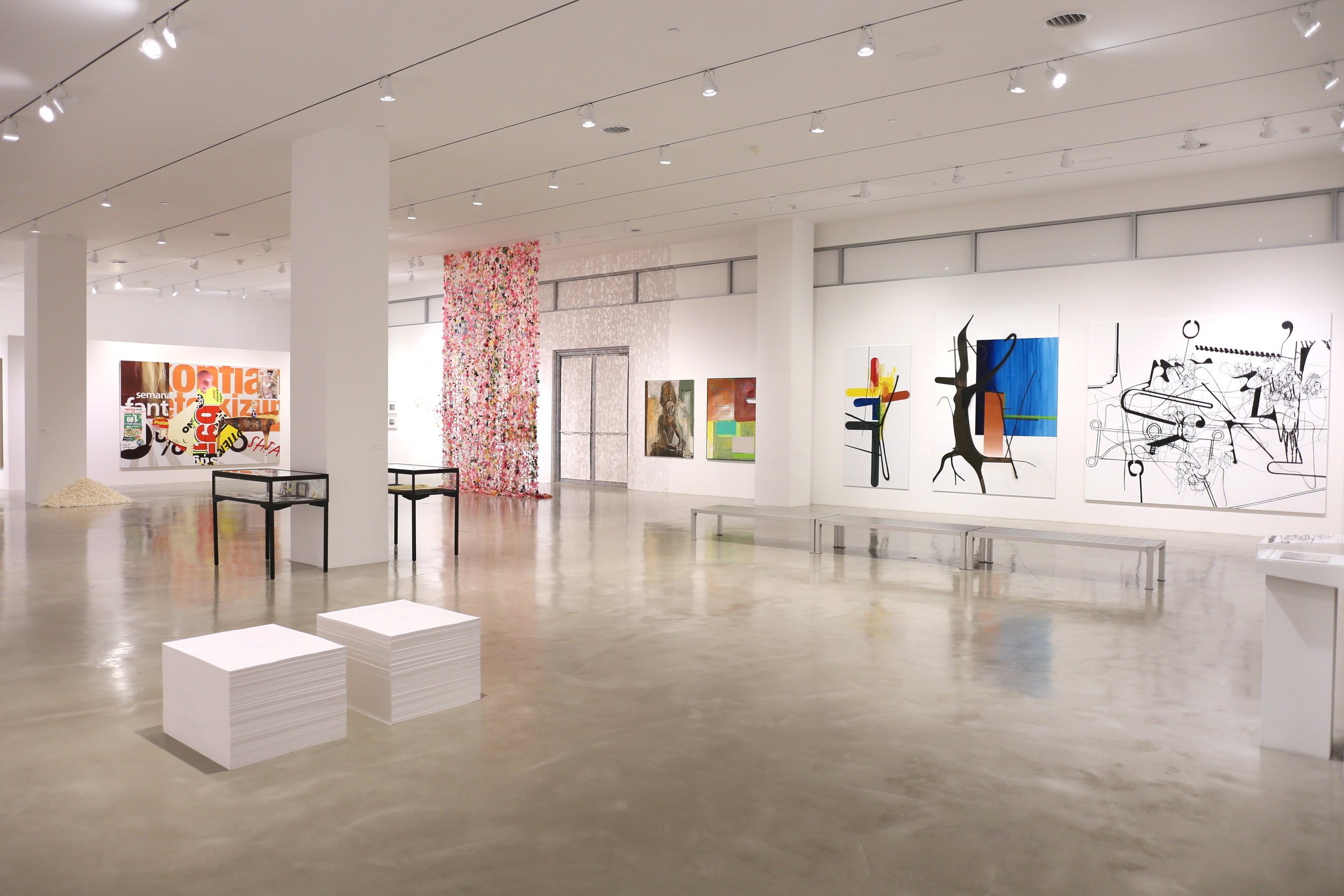 2018-2019 MORE-LESS PAST EXHIBITIONS 3 .jpeg