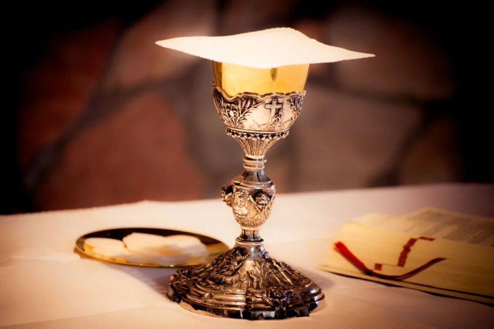Communion.jpg
