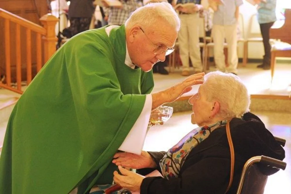 Anointing-of-the-sick.jpg