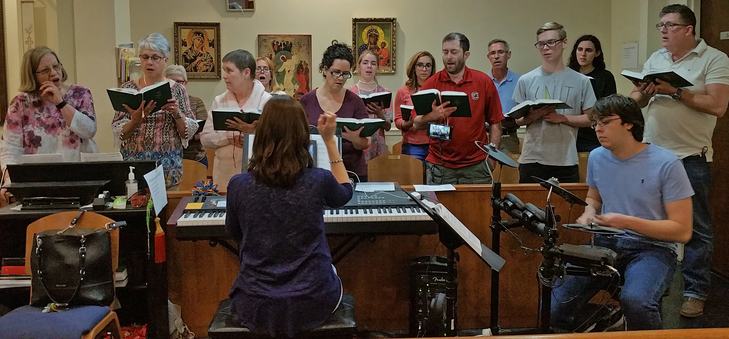 Choir for brochure.jpg