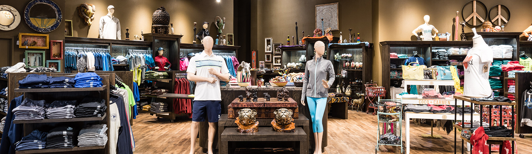 kalahari tie dye sweatshirt