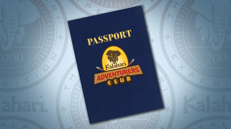 passport.jpg