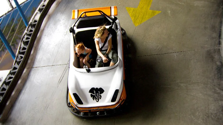 itp-card-images_0010_gokarts.jpg