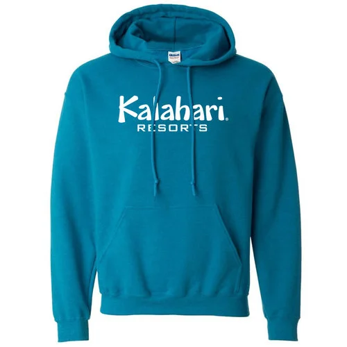 best assassin's creed hoodie