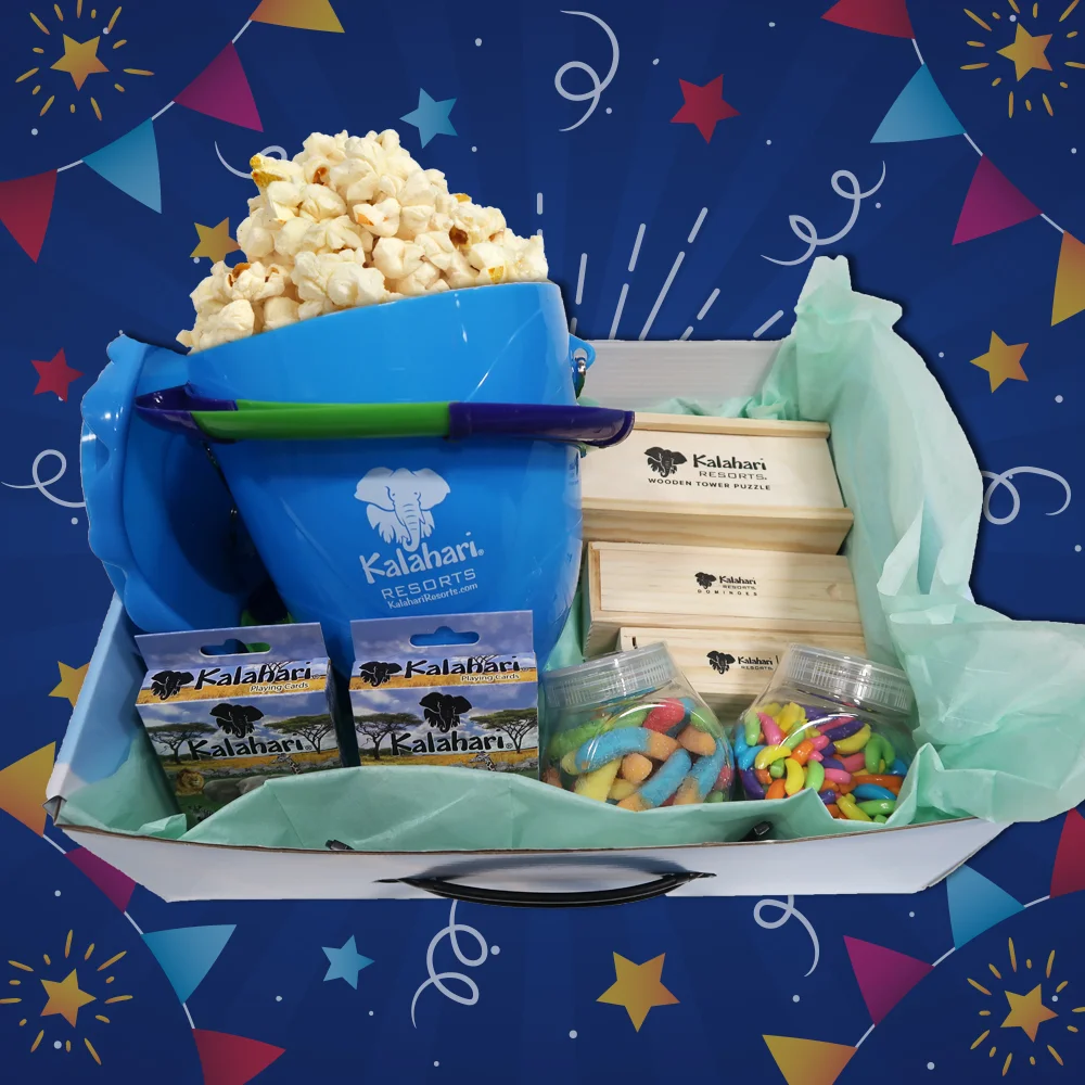 PopcornWeb.jpg