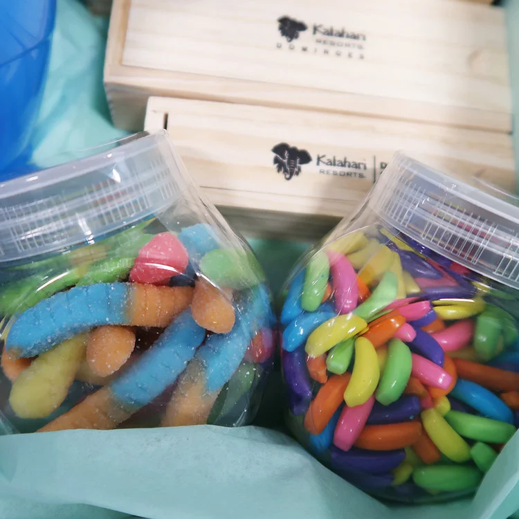 candy.jpg