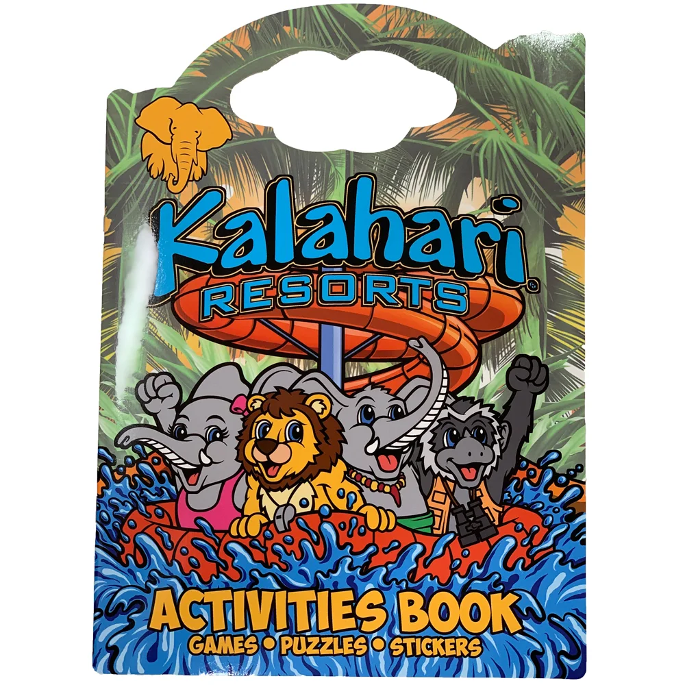 kalahari tie dye sweatshirt