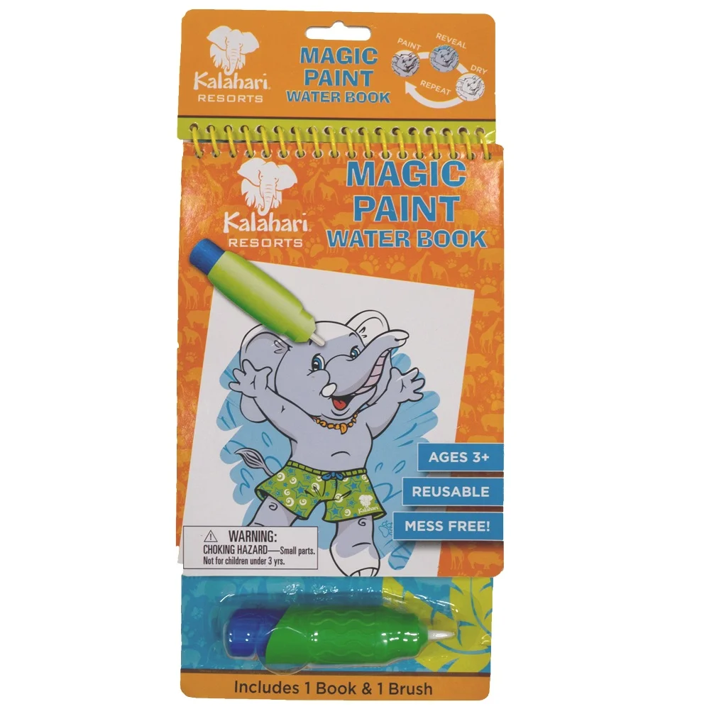 kalahari tie dye sweatshirt