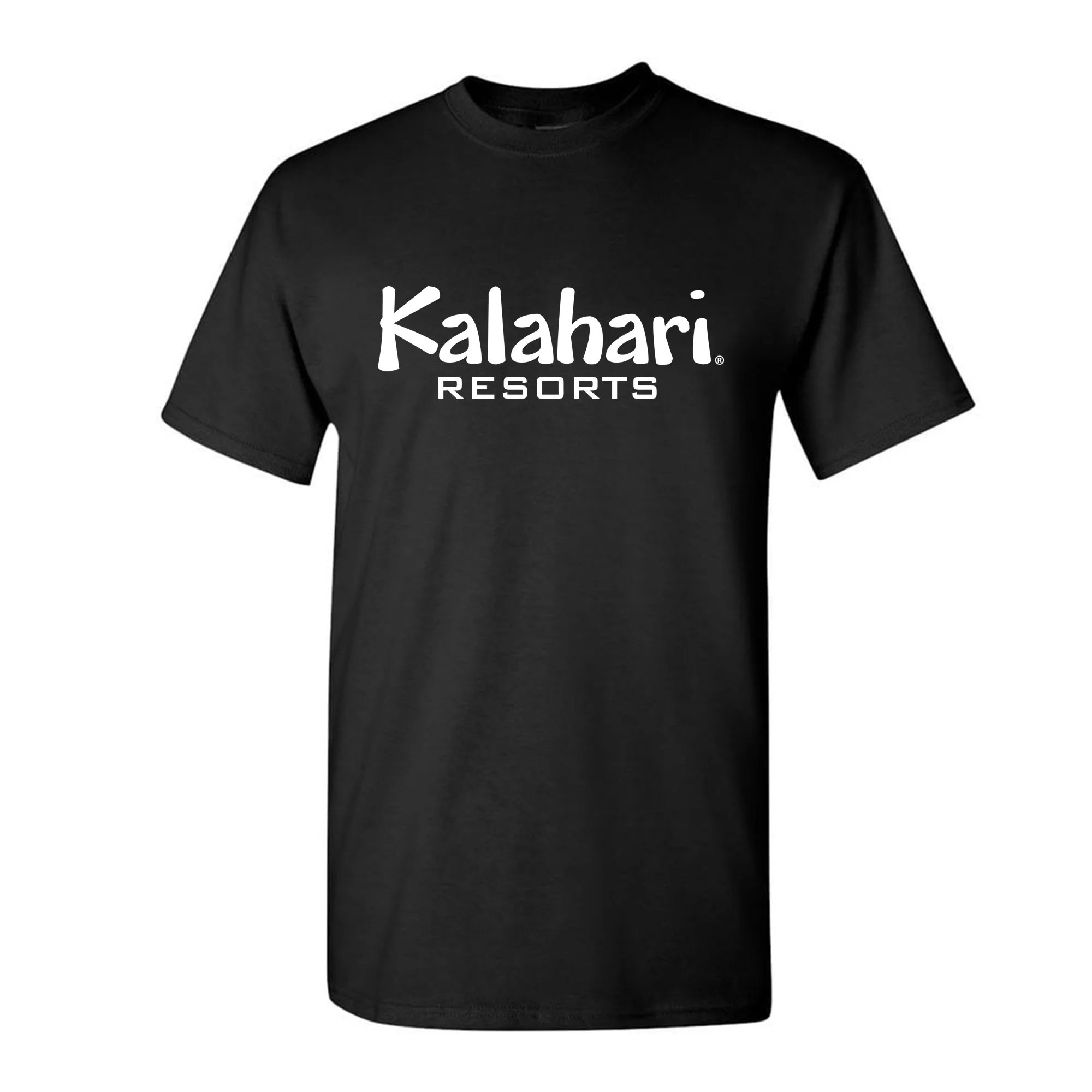 kalahari tie dye sweatshirt