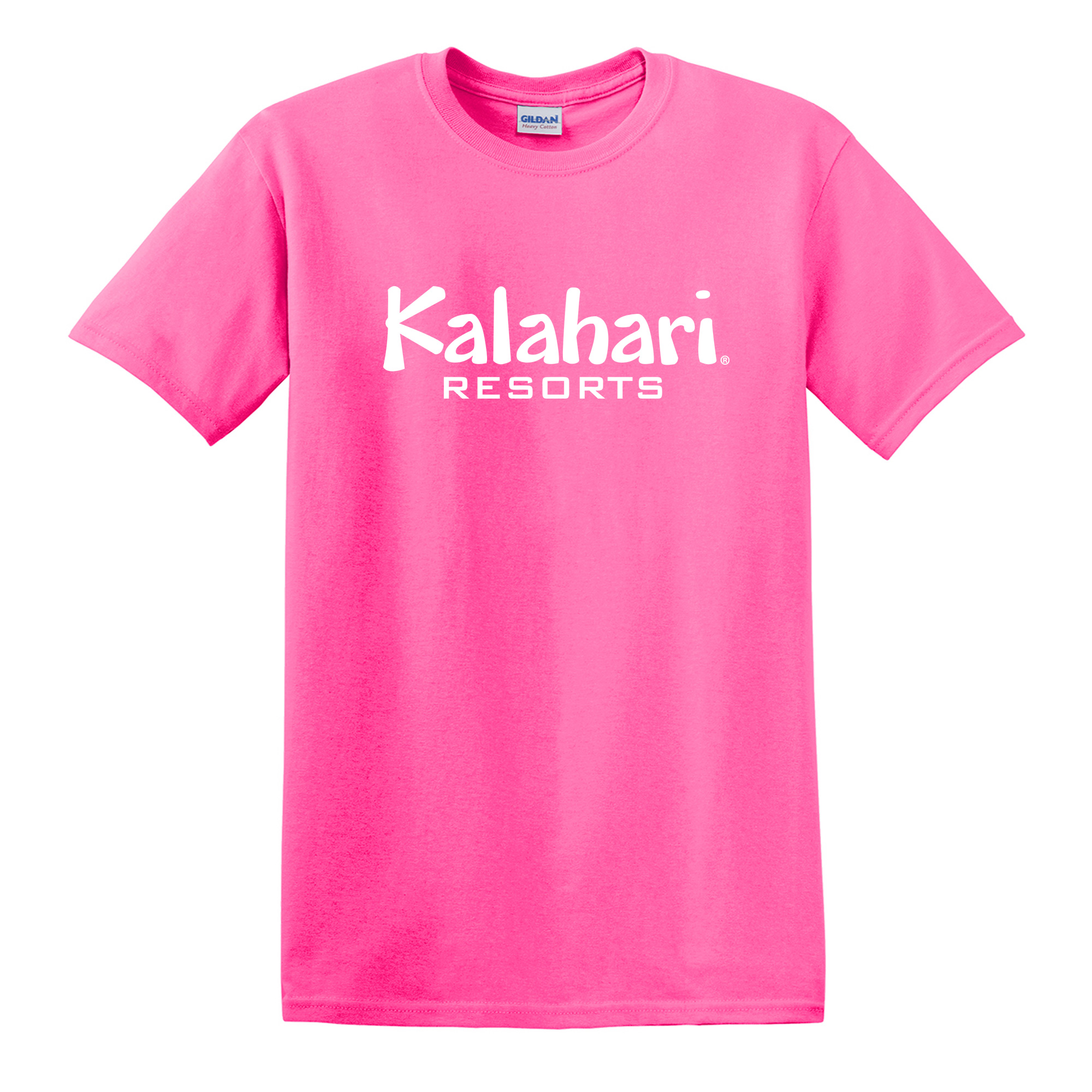 kalahari tie dye sweatshirt