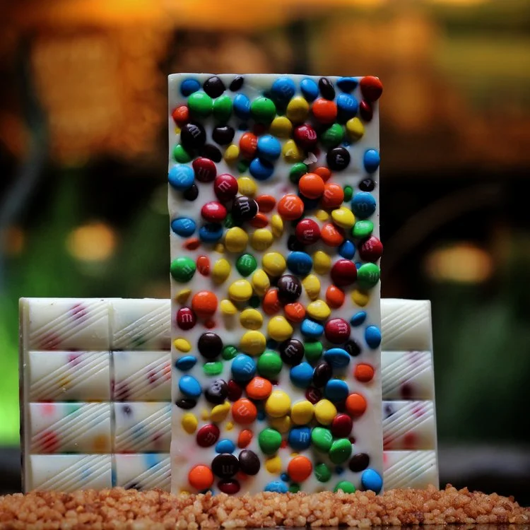 M&M.jpg