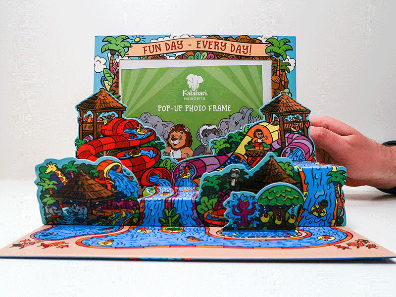 kalahari tie dye sweatshirt