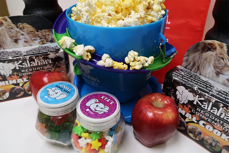 Popcorn.jpg